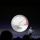 Illustration for article titled WWDC 09 Liveblog Archive